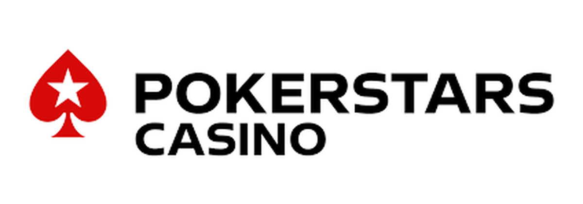 Casino 1 Logo